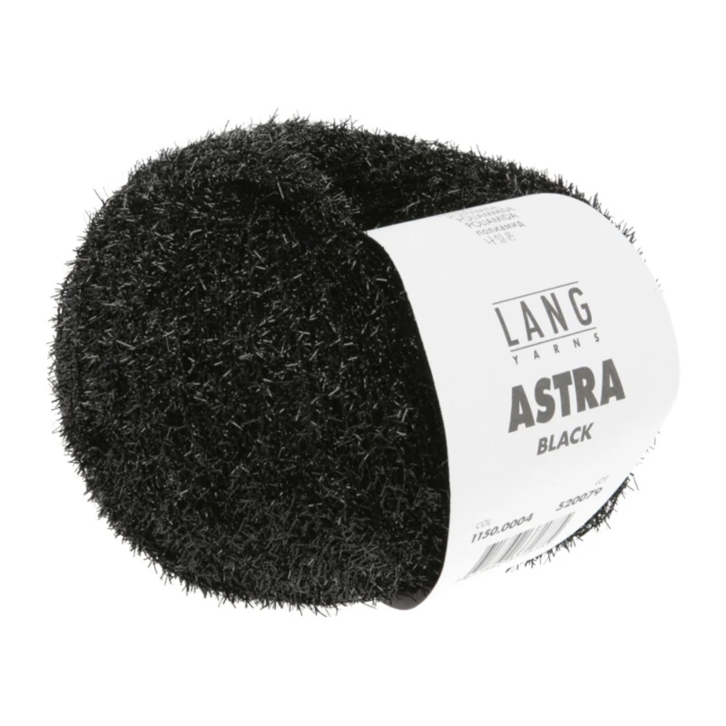Lang Yarns Astra 004