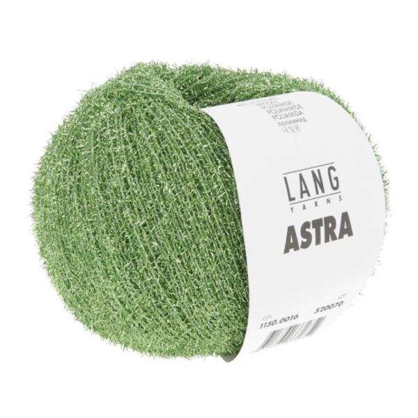 Lang Yarns Astra 016