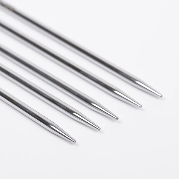 DROPS Pro Spark Strømpepinde Sæt (2.00-4.00 mm)