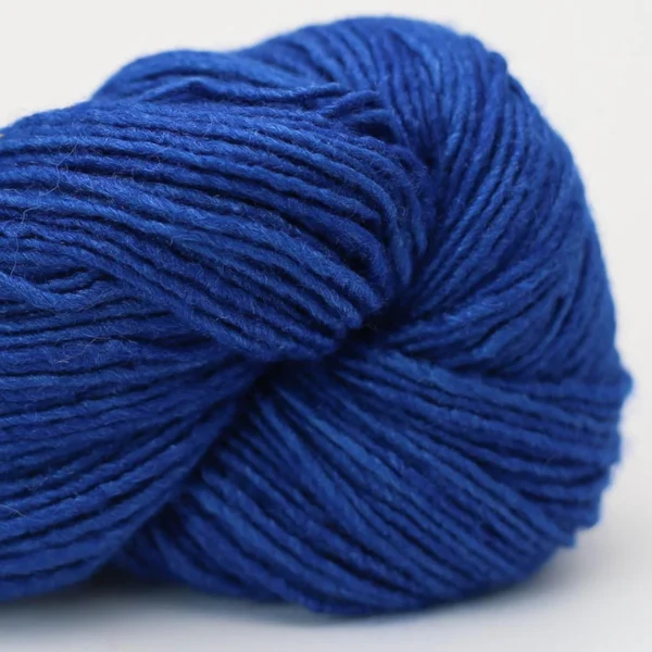 Manos del Uruguay Silk Blend Solid Handdyed 3256 Small