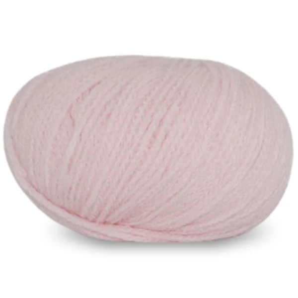 Hjertegarn Rustic 5287