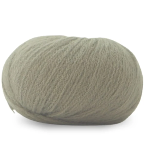 Hjertegarn Rustic 8918