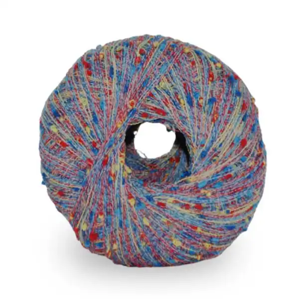 Hjertegarn Tweet It Yourself 02