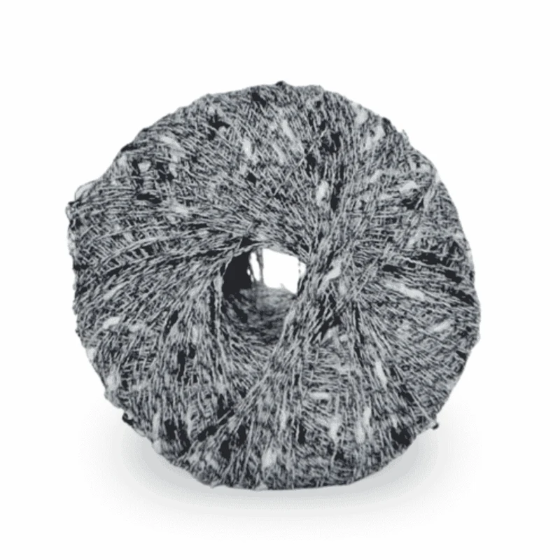 Hjertegarn Tweet It Yourself 03
