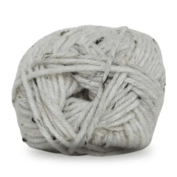 Hjertegarn Deco Tweed