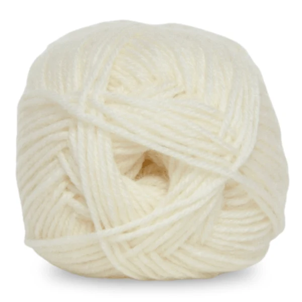 Hjertegarn Trunte 0075