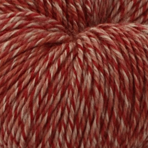 Hjertegarn Armonia Print 2202