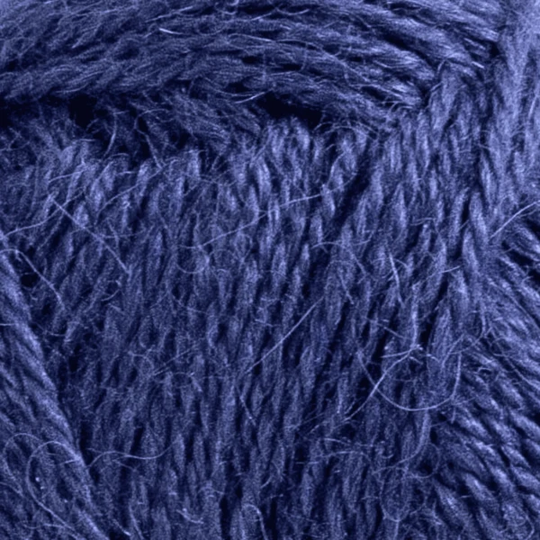 Järbo Fin Alpacka 59 Blue federal