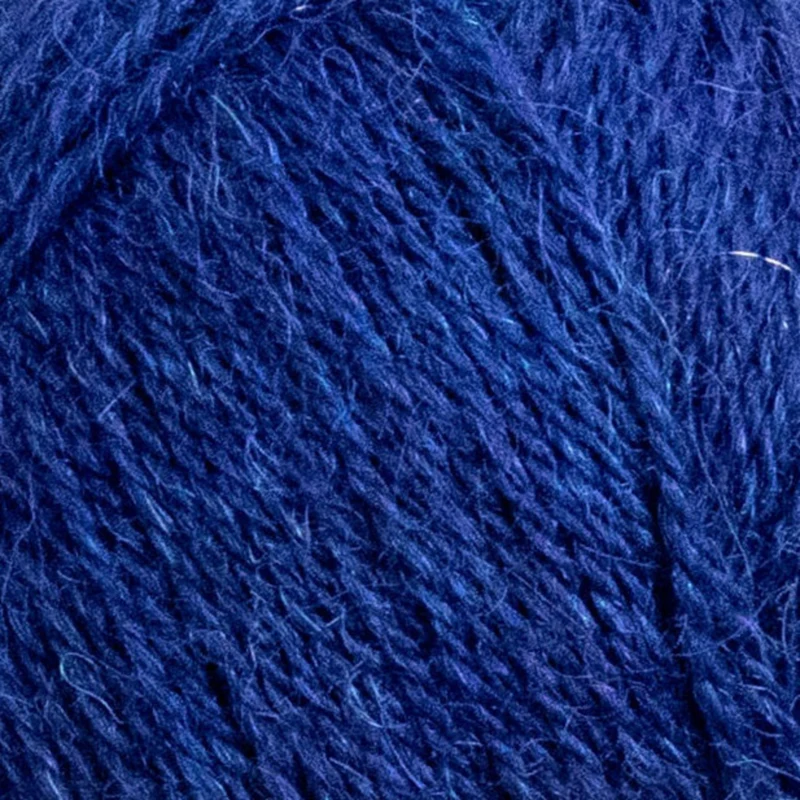 Järbo Fin Alpacka 80 Blue marine