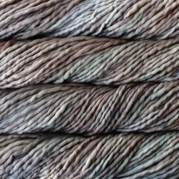 Malabrigo Rasta 696 Whole Grain