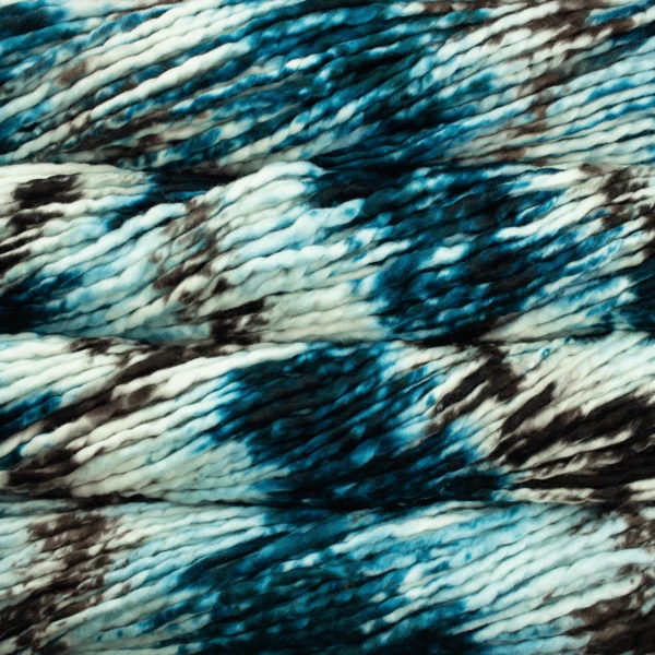 Malabrigo Rasta 168 Costa