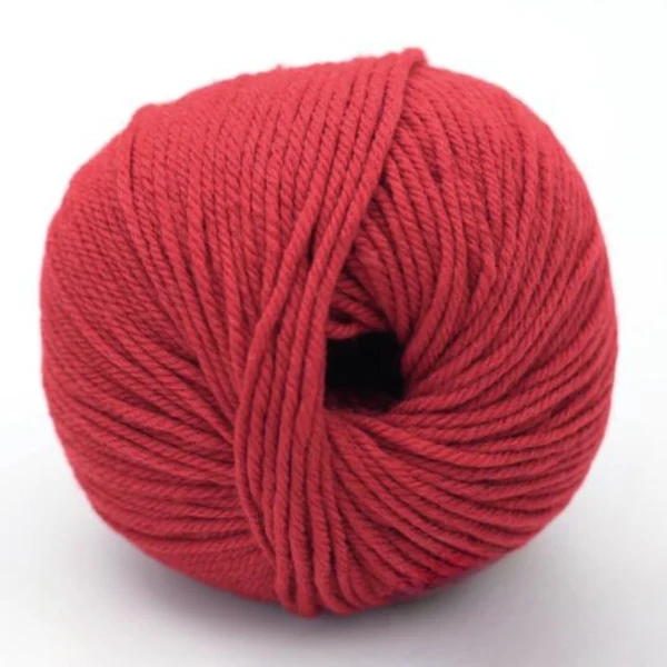 Kremke The Merry Merino 110 GOTS