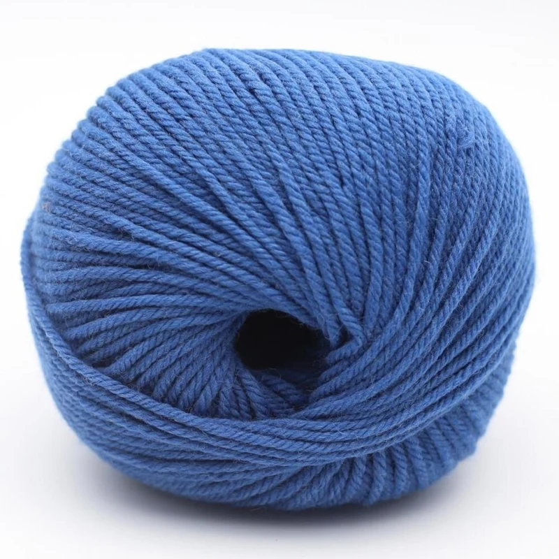 Kremke The Merry Merino 110 GOTS