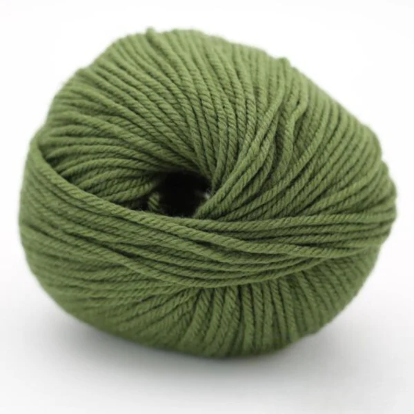 Kremke The Merry Merino 110 GOTS