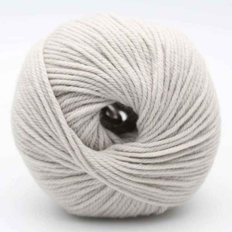 Kremke The Merry Merino 110 GOTS