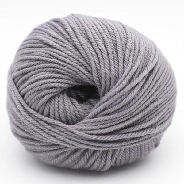 Kremke The Merry Merino 110 GOTS