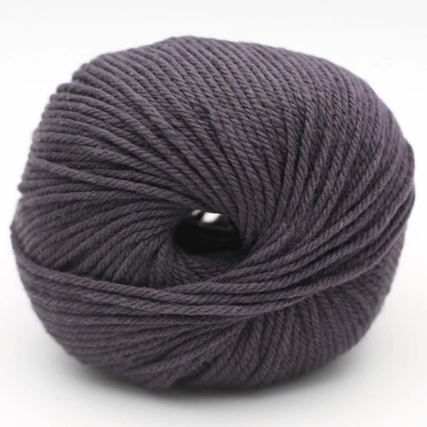 Kremke The Merry Merino 110 GOTS