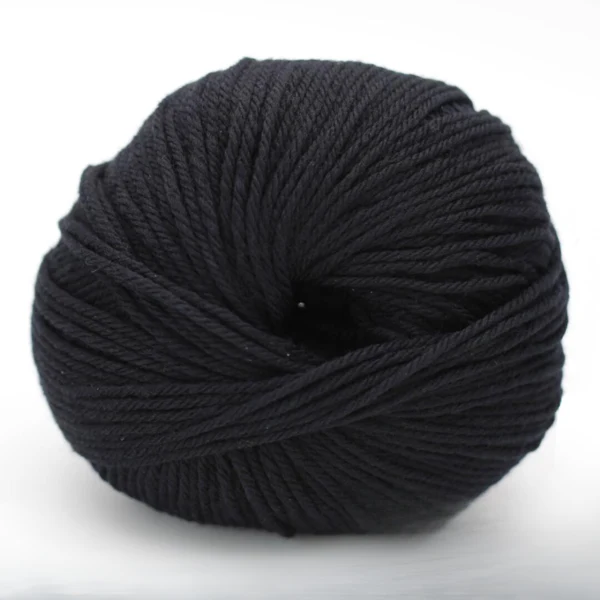 Kremke The Merry Merino 110 GOTS