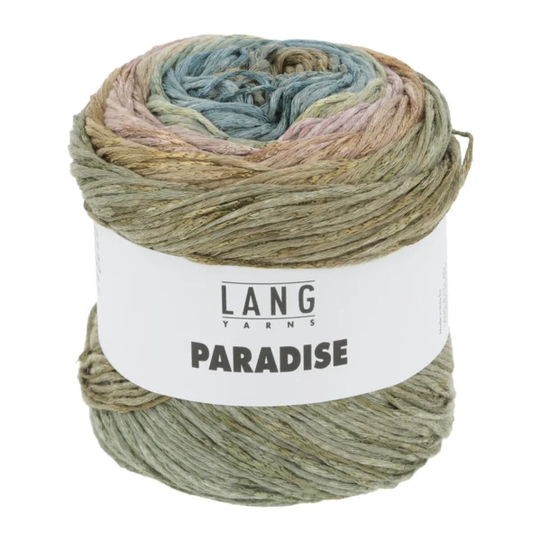 Lang Yarns Paradise 039