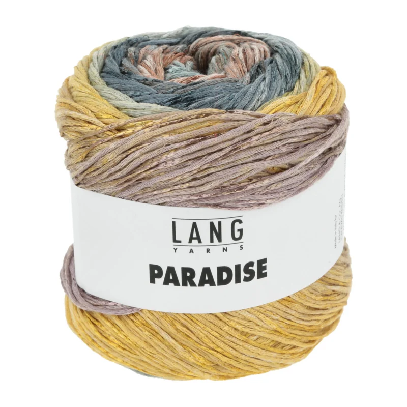 Lang Yarns Paradise 028