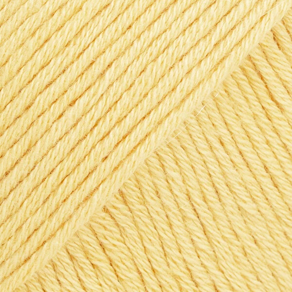 DROPS Safran 62 Citron