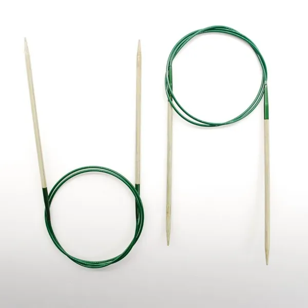 LYKKE Rundpinde Grove (40, 60, 80 og 100 cm)