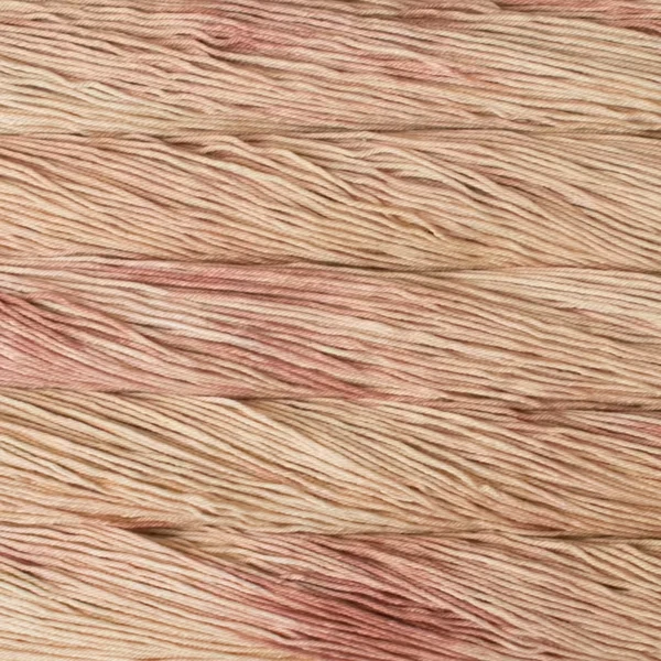 Malabrigo Verano 933 Macchiato
