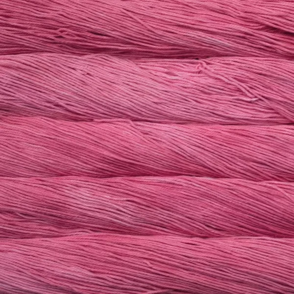 Malabrigo Verano 903 Impatient