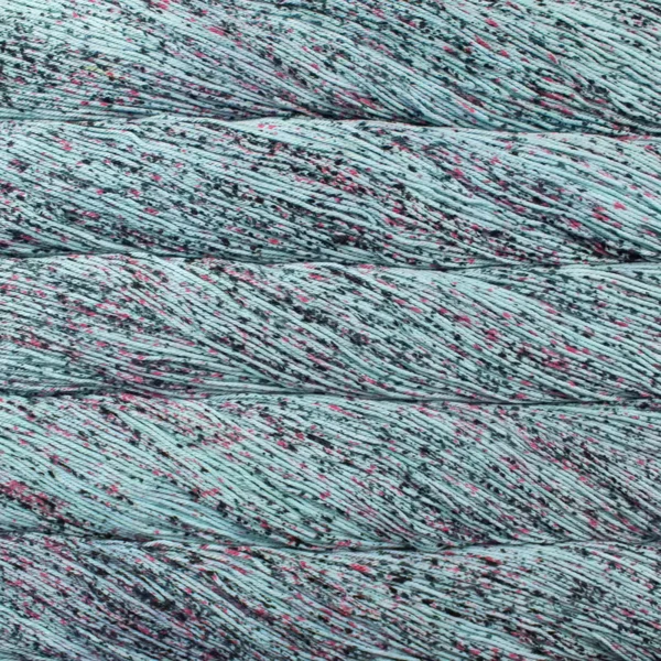 Malabrigo Verano 949 Pistacho