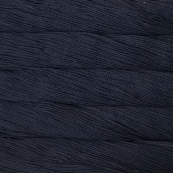 Malabrigo Verano 195 Black