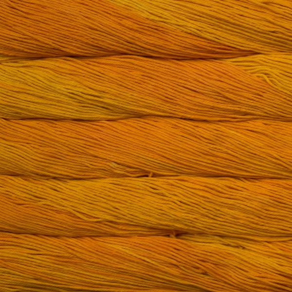 Malabrigo Verano 907 Sunspot