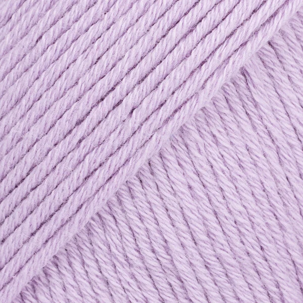 DROPS Safran 70 Sød orkidé