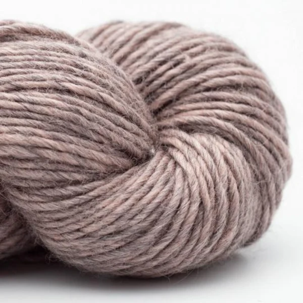 Erika Knight Wild Wool