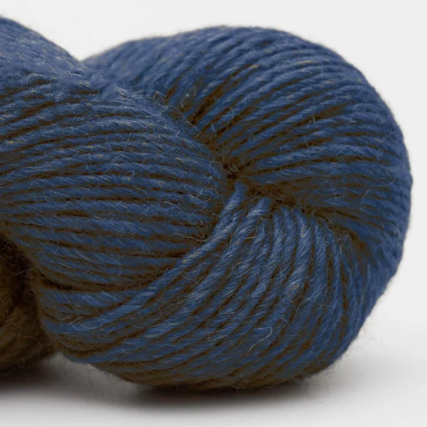 Erika Knight Wild Wool