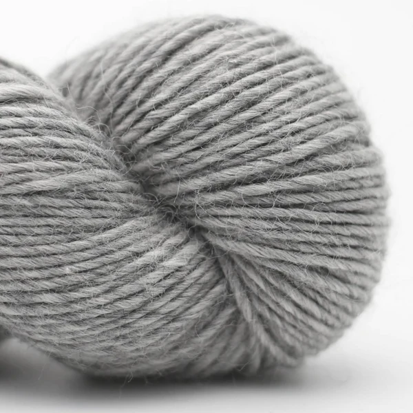 Erika Knight Wild Wool
