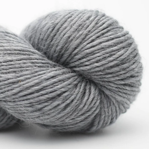 Erika Knight Wild Wool