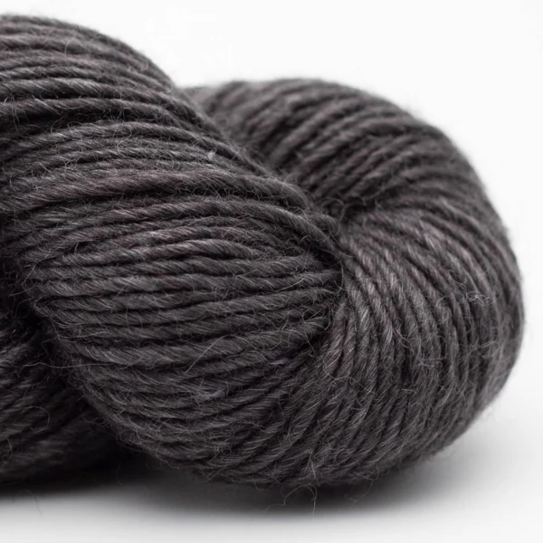 Erika Knight Wild Wool