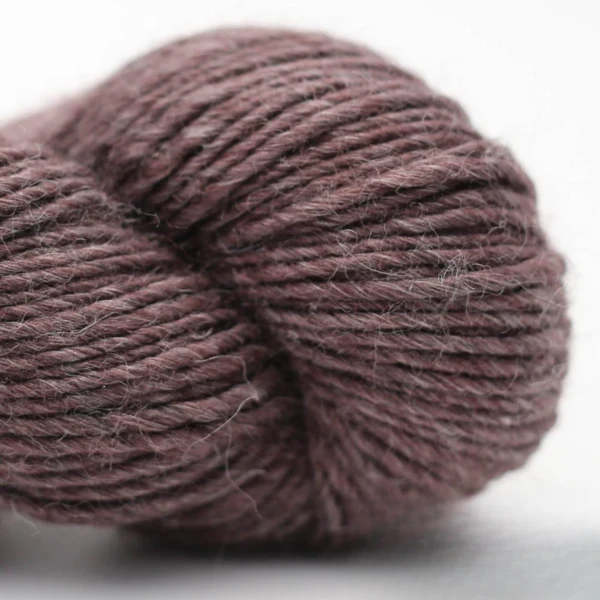 Erika Knight Wild Wool