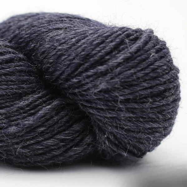 Erika Knight Wild Wool