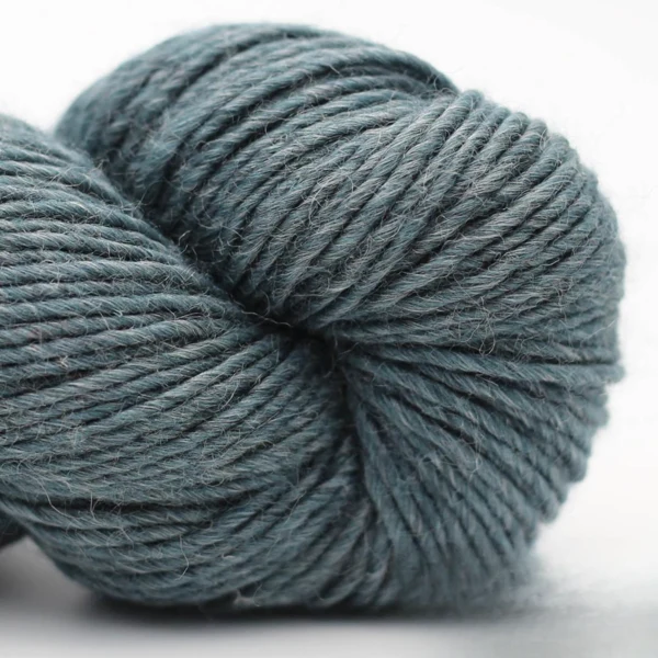 Erika Knight Wild Wool