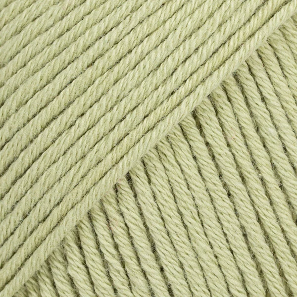 DROPS Safran 65 Pistacie