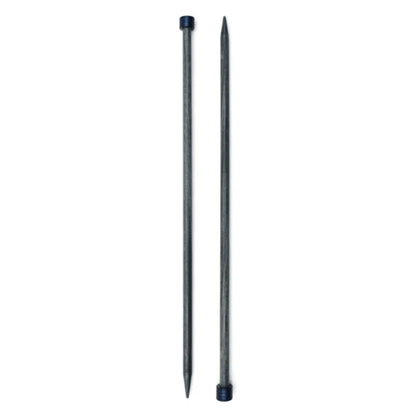 LYKKE Jumperpinde Indigo 25 cm