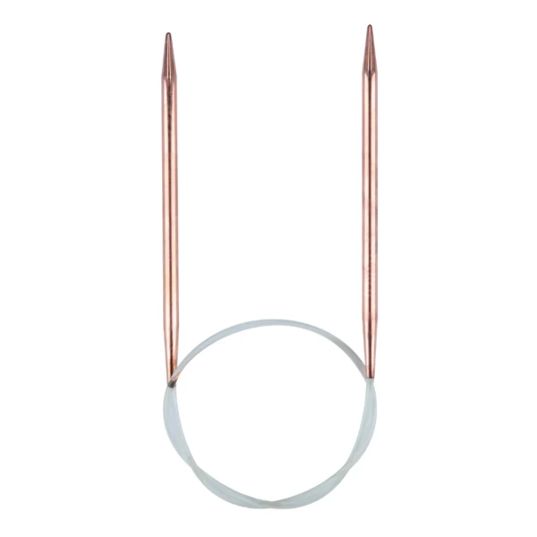 LYKKE Rundpinde Cypra (40-150 cm)