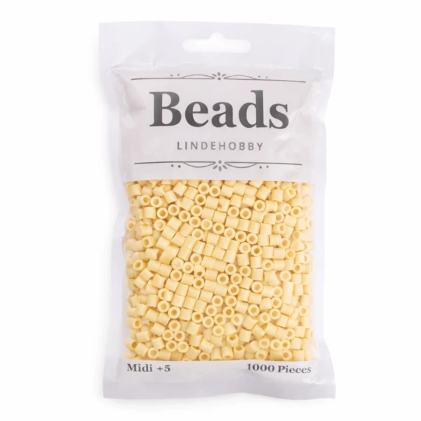 LindeHobby Beads 93 Bleg hud
