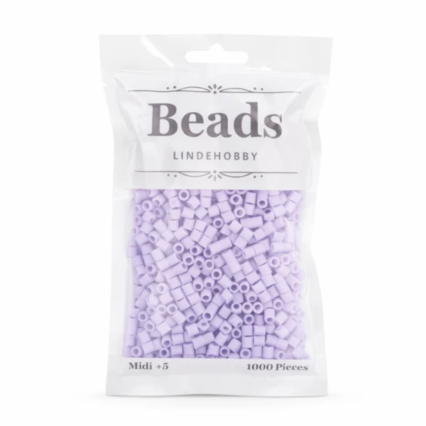 LindeHobby Beads 33 Maverick