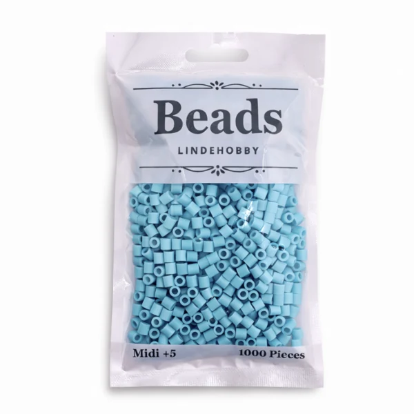 LindeHobby Beads 99 Vandfald