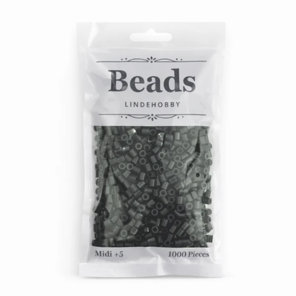 LindeHobby Beads 69 Minegang