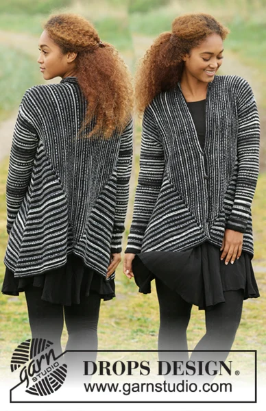 DROPS 173 katalog