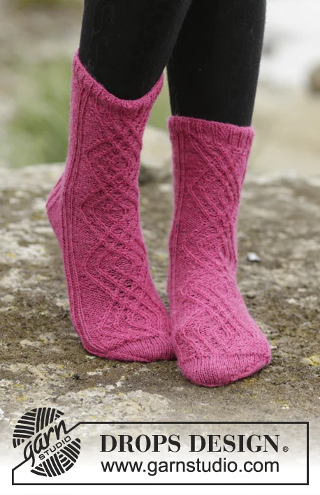 DROPS 172 katalog