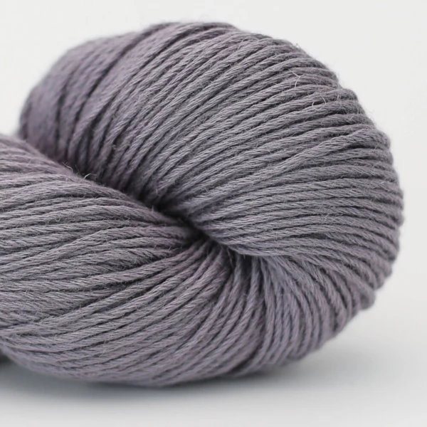 Erika Knight Studio Linen Eco 405 Remnant